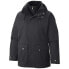 COLUMBIA Horizons Pine detachable jacket