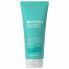 After Sun Biotherm Oligo Thermal (200 ml)