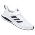 Adidas Fortarun EL K