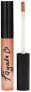 Lipgloss - Ingrid Cosmetics x Fagata Lip Gloss Toxic