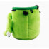 YY VERTICAL T-Rex Chalk Bag