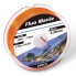 ZEBCO Trophy Manie Monofilament 250 m