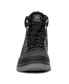 Men's Ephraim Lace-Up Boots