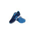 Adidas Cloudfoam Race K