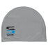 SEACSUB Elastan AD Swimming Cap