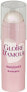 Highlighter-Stick für das Gesicht - Vivienne Sabo Gloire D'amour Highlighter Stick 02