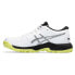 ASICS Gel-Peake 2 GS track shoes