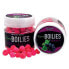 REACTOR BAITS Nano 40g Ribes Nigrum Boilie