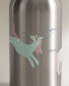 Children's unicorn bottle