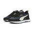 Кроссовки PUMA SELECT Rider FV Soft Trainers