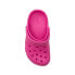 Crocs Classic Clog