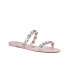 Women's Chava Gem Jelly Sandal