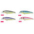 YO-ZURI Fingerling minnow 7.5g 70 mm