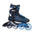 TEMPISH Wire 3.0 Inline Skates