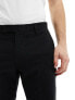 Polo Ralph Lauren slim fit stretch twill chino trousers in black