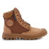 Palladium Pampa SC Wpn US Dear