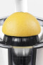 Wyciskarka do cytrusów Caso Caso CP 200 Type Citrus juicer Silver 160 W 4038437035407