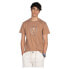 HARPER & NEYER Tennis short sleeve T-shirt