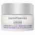 Крем для лица bareMinerals Ageless Антивозрастной 50 ml