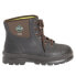 Muck Boot 6 Inch Chore Classic Mens Size 7 D Casual Boots CH6-900