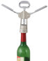 Fackelmann Wein-/Proseccoöffner 23 cm