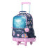 TOTTO Sweet Candy 003 Backpack