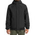 BILLABONG All Day 2022 jacket