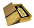 Magnum Gold Edition - EDP