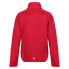 REGATTA Highton III Waterproof full zip fleece