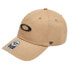 OAKLEY APPAREL Remix Dad Cap