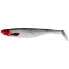 WESTIN Shad Teez Slim Soft Lure 6g 100 mm