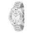 Мужские часы Chronostar R3753270006