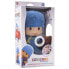 BANDAI Pocoyo Dulces Sueños Teddy