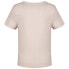 Levi´s ® Perfect short sleeve v neck T-shirt