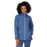 REGATTA Hamara II jacket