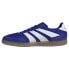 ADIDAS Predator Freestyle shoes