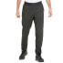 JOHN SMITH Molgas tracksuit pants