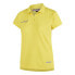 TK Larisa junior short sleeve polo