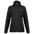 SALEWA Nuvolo Polarlite hoodie fleece