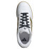 ADIDAS Super Sala 2 kids shoes