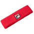 FILA SPORT Flexby Headband