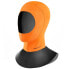 BUDDYSWIM Trilaminate Warmth 2.5 mm Neoprene Hood