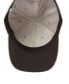 Men's Crossfire Stretch Fit Headwear