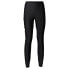 VAUDE BIKE Comyou base layer pants