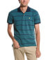 Brooks Brothers Slim Fit Polo Shirt Men's