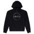 ELLESSE Gello OH hoodie