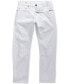 Men's Straight-Fit Jeans