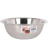 VR Stainless Steel Metal Bowl 3.5L My Kitchen