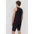 O´NEILL Triple Stack sleeveless T-shirt