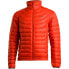 TRANGOWORLD Kyan jacket